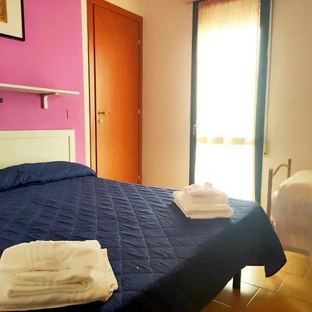 Hotel Zenith