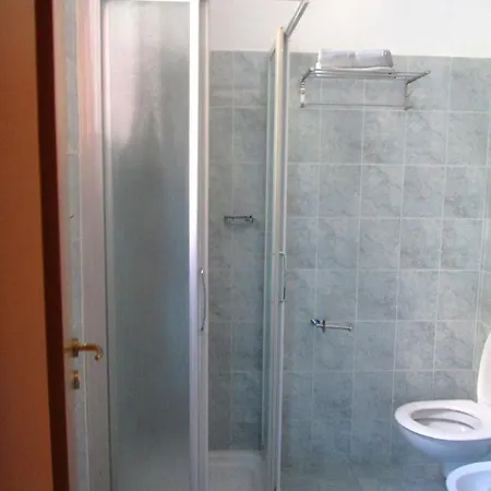 Hotel Zenith 3*