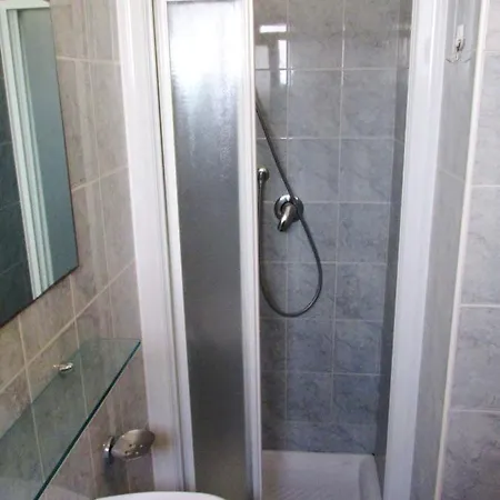 Hotel Hotel Zenith