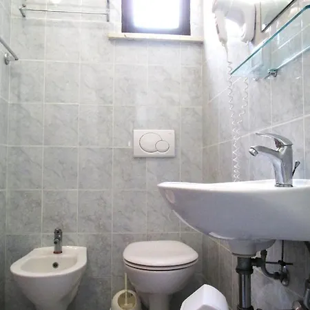 Hotel Zenith Hotel 3*