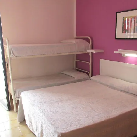 Hotel Hotel Zenith