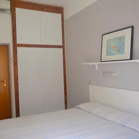 Hotel Zenith Rimini