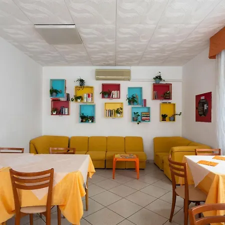 Hotel Hotel Zenith
