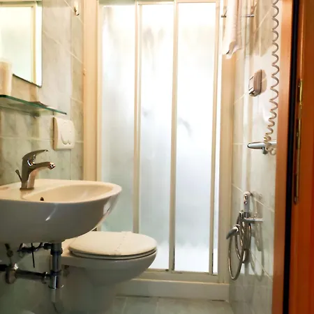 Hotel Zenith Rimini