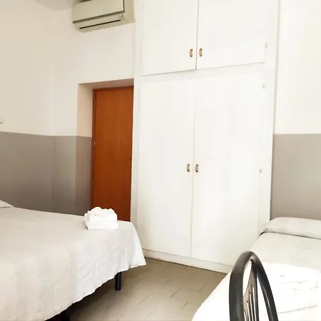 Hotel Zenith 3*