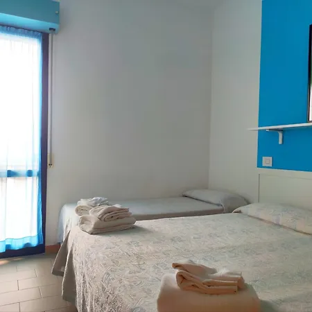 Hotel Zenith