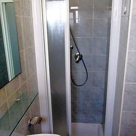 Hotel Hotel Zenith
