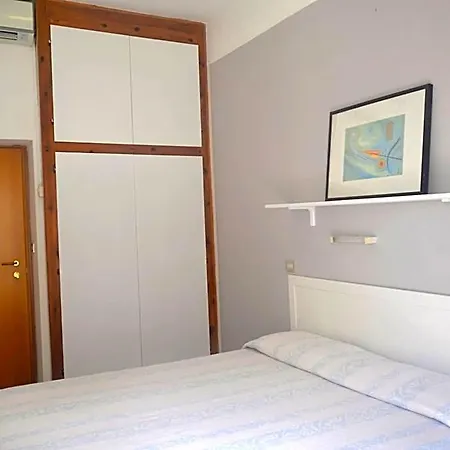 Hotel Zenith Hotel