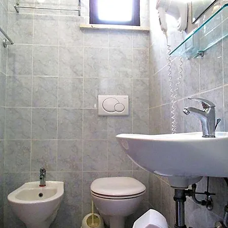 Hotel Hotel Zenith