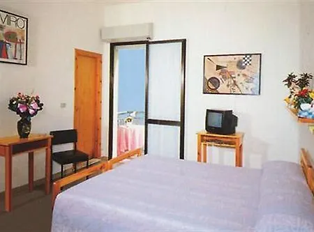 Hotel Hotel Zenith Rimini