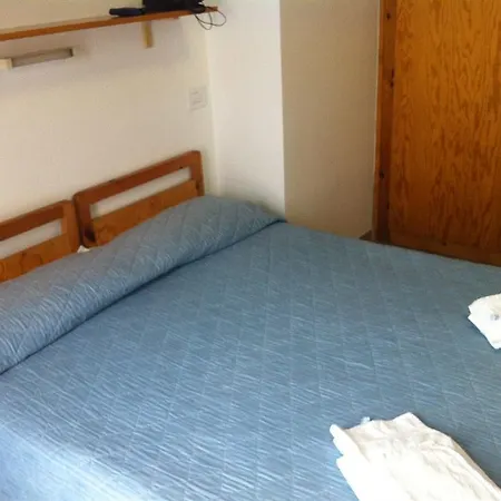 Hotel Zenith 3* Rimini