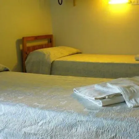 Hotel Zenith 3* Rimini