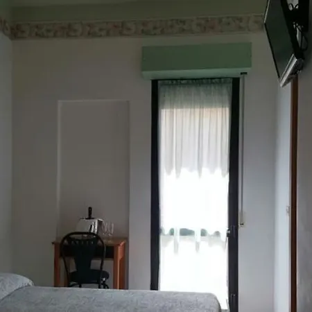 Hotel Zenith Hotel Rimini