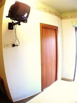 Hotel Zenith Hotel