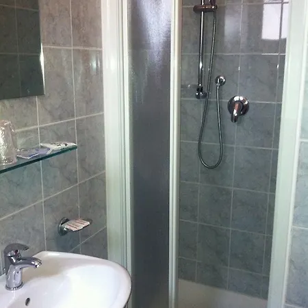Hotel Hotel Zenith Rimini