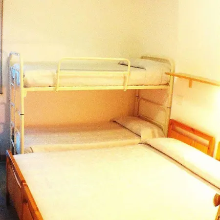 Hotel Zenith Rimini