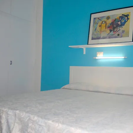 Hotel Zenith 3*