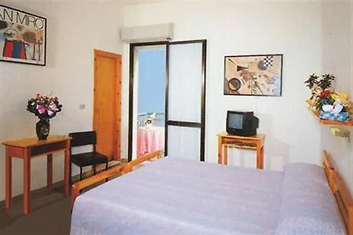 Hotel Zenith Rimini