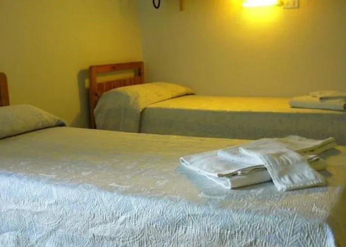 Zenith 3* Rimini