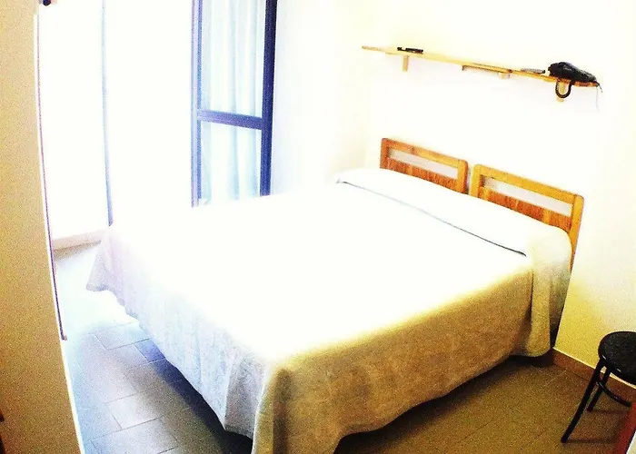 Hotel Zenith Rimini